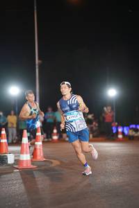 BIB: 41958
                            <button type="button" onclick="openModal(23005547)" class="btn btn-primary btn-sm float-right btn-popup" data-toggle="modal" data-target=".modal-high-quality">
                        <i class="fas fa-shopping-cart"></i> Add to Cart
                    </button>
                                            <button type="button" onclick="isThisMe(23005547, true)" class="btn btn-success btn-sm float-right btn-popup btn-isme hidden" data-toggle="tooltip" data-placement="bottom" title="นี่คือรูปของคุณใช่ไหม คลิกที่นี่เพื่อเอาเข้าอัลบั้ม">
                        <i class="fas fa-plus"></i> Add to album
                    </button>
                    <button type="button" onclick="isThisMe(23005547, false)" class="btn btn-warning btn-sm float-right btn-popup btn-isnotme hidden">
                        <i class="fas fa-ban"></i> Remove from album
                    </button>